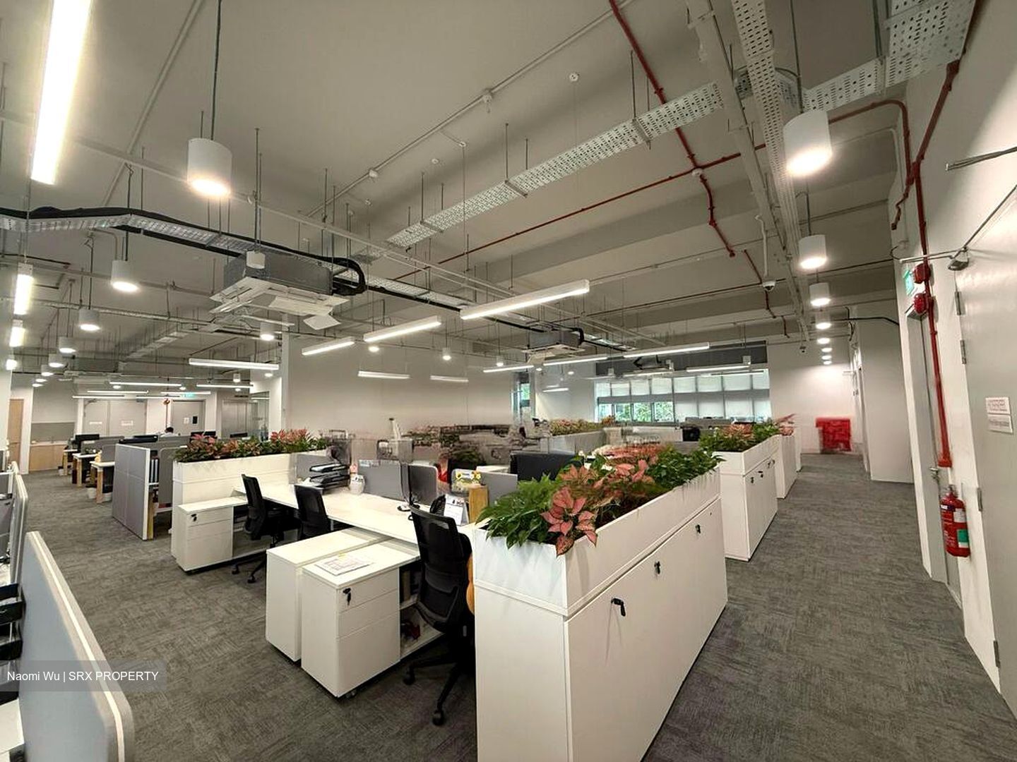 Ubi Road 3 (D14), Factory #472467871